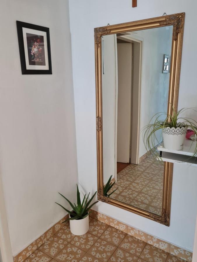 Guest House Barba Bibinje Extérieur photo